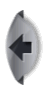 Imagen anterior