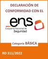ENS BASICO SAMAR